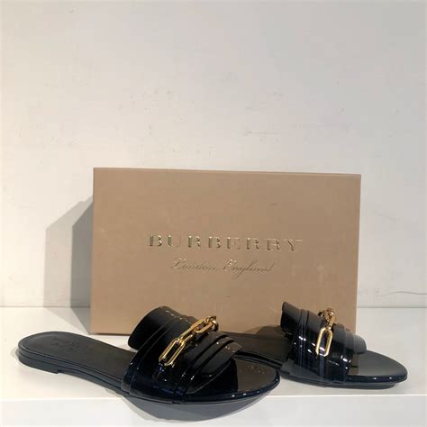 burberry coleford